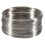 100Loops Memory Beading Wire dla Bransoletka 50Mm-55Mm (2 Cale-2 1/8 Cala) Dia 1