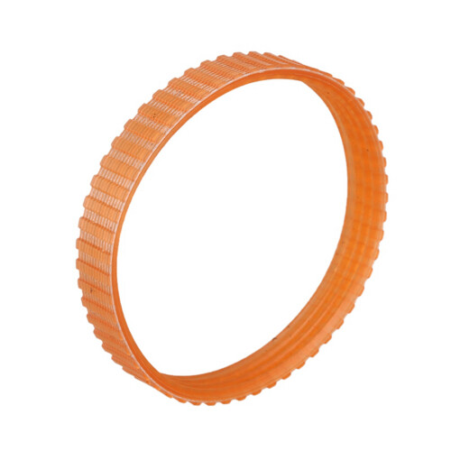 F-20A Electric Planer Drive Belt for  Models 1
