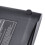 USB 3.0 Mobile External Case For 12.7mm  CD DVD BD-ROM BD-RE Drive BK Useful 6