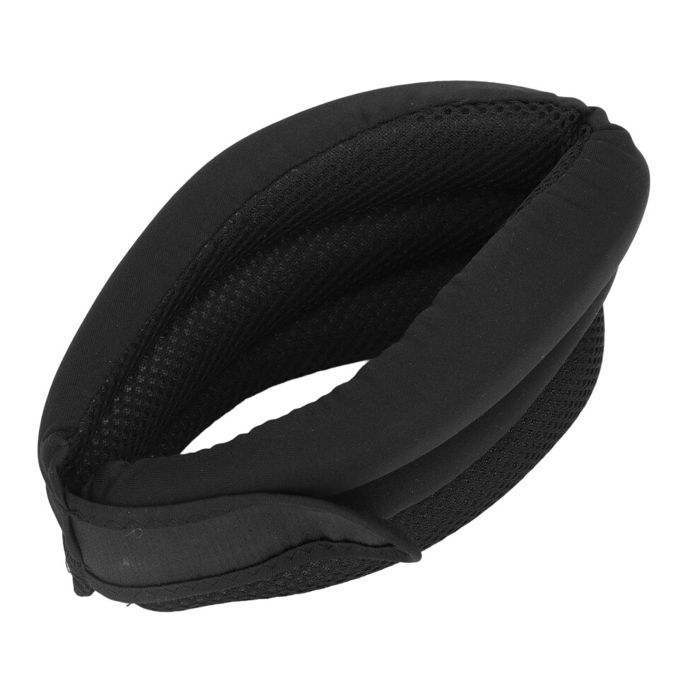 Ergonomic Neck Brace Cervical Collar Support