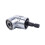 New 105 degrees 1/4 inch Extension Hex Drill Bit Adjustable Hex bit Angle Driver Screwdriver Socket Holder Adaptor tools 4