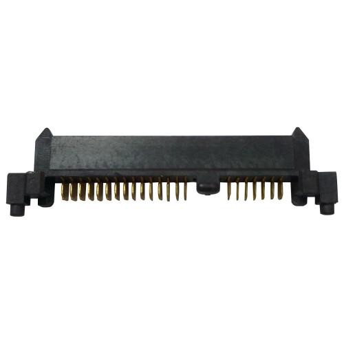 Hard Drive Adapter Connector for  1720