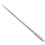 Titanium Toothpick  Survival Hygiene TC4 Ti EDC x2 3