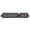 for  E5420 Hard Disk Drive Interposer Adapter Connector 1