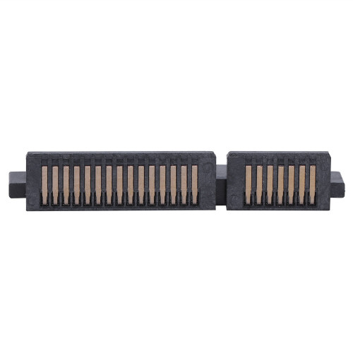 for  E5420 Hard Disk Drive Interposer Adapter Connector