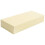 Home Office Boat Auto Car PVA Suction Sponge Block Cleaning Tool 1