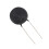 Sensing Inrush Current Limiter Thermistor Ntc 5D-20 5 Ohm 7