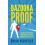 Bazooka Proof by Brian Highfield Paperback Book 1