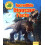 Incredible Dinosaur Facts by Ruth Owen Paperback Book 1