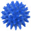 1pc Spikey Massage  Soft for  Feet Arm Neck Back  5.5CM 1