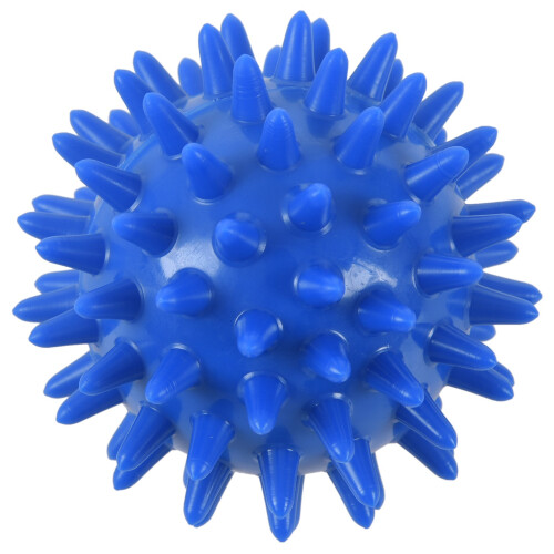 1pc Spikey Massage  Soft for  Feet Arm Neck Back  5.5CM