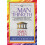 As a Man Thinketh Condensed Classics by Mitch Horowitz Paperback Book 1