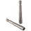 65mm Length 5.5mm Hex Socket Driver Bit Magnetic Bit 3 Pcs 3