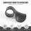 Motorcycle E-Bike handle Throttle valve support Wrist cruise control Cramp rest 4