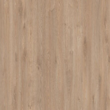 (1.83m² / Pack, PRK907) AGT Effect 8mm Wood Effect AC4 Rated Click Laminate Flooring For Home & Commercial Use