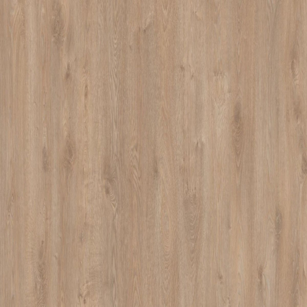 (1.83Mâ² / Pack, Prk907) Agt Effect 8Mm Wood Effect Ac4 Rated Click Laminate Flooring For Home & Commercial Use 9504761368344