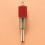 2 Pcs AC 250V 2A 120V 5A SPDT /Off/ 3 Position Momentary Toggle 8
