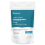 Furoslim® African Mango Seed Extract Capsules 250mg 1