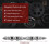 PH2 Hardness 65MM   Screwdriver Bit Double  Electric Screwdriver Phillips Screw Driver With Magnetic Ring 6