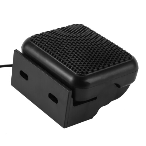 External Speaker NSP-100 for  for  for  for  Ham Radio CB  Transceiver 1
