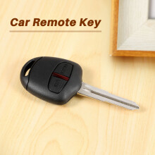 Car Remote Key Suit for Outlander Pajero Triton ASX Lancer MIT8 Blade 433.92MHz