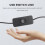 USB A Male to Female Extension Cable with   / Off 6