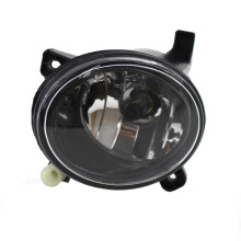 Front Left Fog Light Lamp Fit For A4 B8 Q5 09-12 8T0941699B