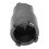 Clutch Tool for  Oil Filter Lock Nut Spanner Socket 90 110cc 125cc 200cc 250cc 7