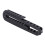 10 x 20mm 1M Open  Both Side Plastic Towline Cable Drag Chain 5