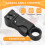 Coax Cable Stripper 3-Blade for RG58/59/62/3c/4c cables 2