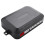 Car Parking Sensor Parktronic 4 Sensors 22 Mm With Buzzer Reverse Backup  Buzzer System 4