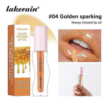 (k4) Lip Glows Oil Plumping Lip Oil Hydrating Lip Gloss Deeply Nourishing Lip Glows Oil Moisturizing Lip Oil For Dating
