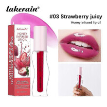 (k3) Lip Glows Oil Plumping Lip Oil Hydrating Lip Gloss Deeply Nourishing Lip Glows Oil Moisturizing Lip Oil For Dating