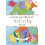 Wales on the Map Activity Book by Tanwen Haf Paperback Book 1