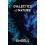 Dialectics of Nature by Frederick Engels Paperback Book 1