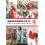 Middlesbrough FC by PiersRayner Paperback Book 1