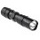Φακός Worgeous Mini LED White Light Μπαταρία AA 3W 1