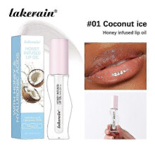 (k1) Lip Glows Oil Plumping Lip Oil Hydrating Lip Gloss Deeply Nourishing Lip Glows Oil Moisturizing Lip Oil For Dating