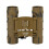 High Definition Teleskop Udendørs Camouflage 12x25 4