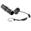 Φακός Worgeous Mini LED White Light Μπαταρία AA 3W 3