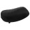 Bike Seat Replacement with Thick Cushion Cover 1