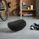 Bike Seat Replacement with Thick Cushion Cover 3