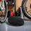 Bike Seat Replacement with Thick Cushion Cover 7