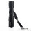 Φακός Worgeous Mini LED White Light Μπαταρία AA 3W 2