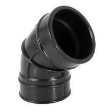 165780W001 Car Air Intake Hose for  Pathfinder 1996 1997 1998 1999 2000 for  QX4 1997-2000
