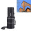 HD Hunting Binoculars 40x60 with Tripod Mount 1
