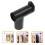 2pcs Clothes Rack Connector Right Angle Clothes Rack Connector Joints For Clothes Rack 6