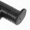 2pcs Clothes Rack Connector Right Angle Clothes Rack Connector Joints For Clothes Rack 5