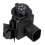 Climate Air Quality Sensor for   B8  8  5QJ907643 5K0907659 1