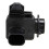 Climate Air Quality Sensor for   B8  8  5QJ907643 5K0907659 5